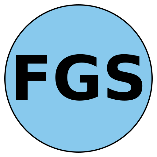 FocusGarden Solutions